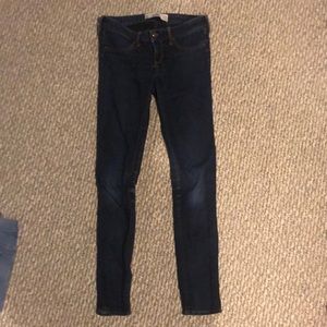 Women’s jeans